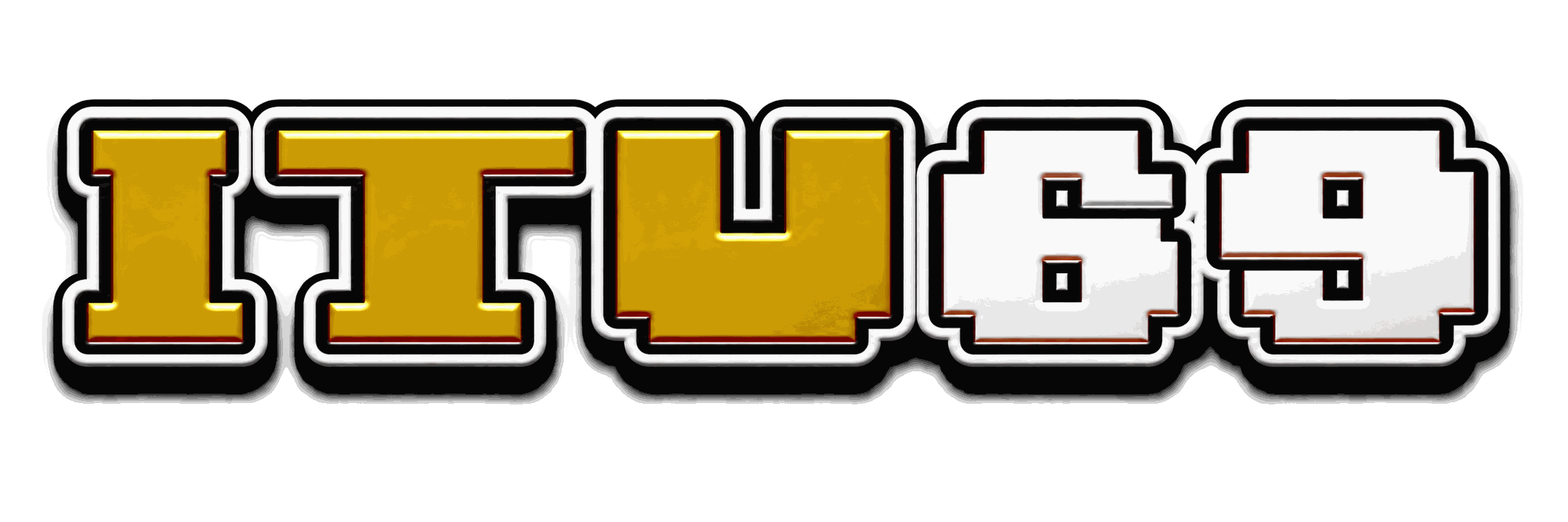 ITU69